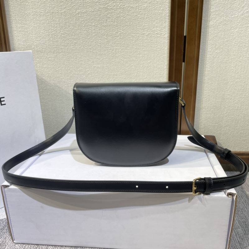 Celine Triomphe Bags